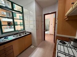 Hillview Heights (D23), Condominium #617032251